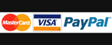 paypal