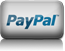 Вие може да заплатите вашата поръчка чрез Paypal