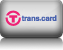 Вие може да заплатите вашата поръчка чрез кредитна карта TransCard