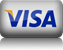 Вие може да заплатите вашата поръчка чрез кредитна карта Visa