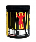 Shock Therapy