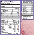 Whey Shake