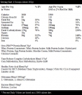 Muscle Juice Revolution 2600