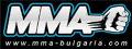 MMA