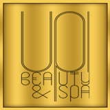 UPI Beaty Spa