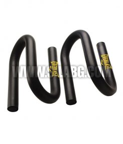 everlast Push Up Stands