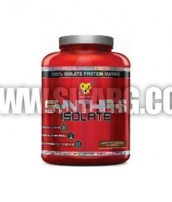 bsn Syntha 6 Isolate