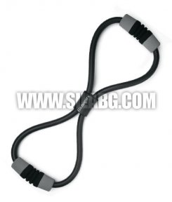 harbinger Super Heavy Resistance 8 Cable / 18-26 kg.