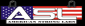 AMERICAN STRONG LABS