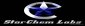 STAR CHEM LABS
