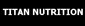 TITAN NUTRITION