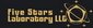 FIVE STARS LABORATORY