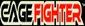 CAGE FIGHTER