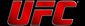 UFC