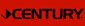 CENTURY