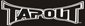 TAPOUT