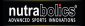 NUTRABOLICS
