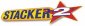 STACKER 2