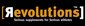  Revolutions