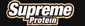SUPREME PROTEIN