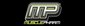 MUSCLE PHARM