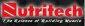 NUTRITECH