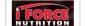 iFORCE NUTRITION