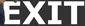 EXIT