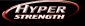 HYPERSTRENGTH