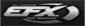 ALL AMERICAN EFX
