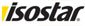 ISOSTAR