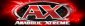 ANABOLIC Xtreme