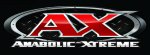 ANABOLIC Xtreme