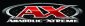 ANABOLIC Xtreme
