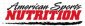 ASN AMERICA