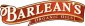 BARLEANS