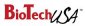 BIOTECH USA
