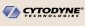 CYTODYNE