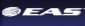 EAS