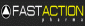 FAST ACTION PHARMA