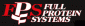 full-protein-systems