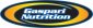 GASPARI