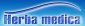 HERBAMEDICA