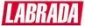 LABRADA