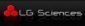 LG SCIENCE