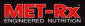 MET-RX