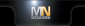 MOLECULAR NUTRITION