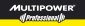 MULTIPOWER