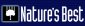 NATURE'S BEST