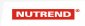 NUTREND